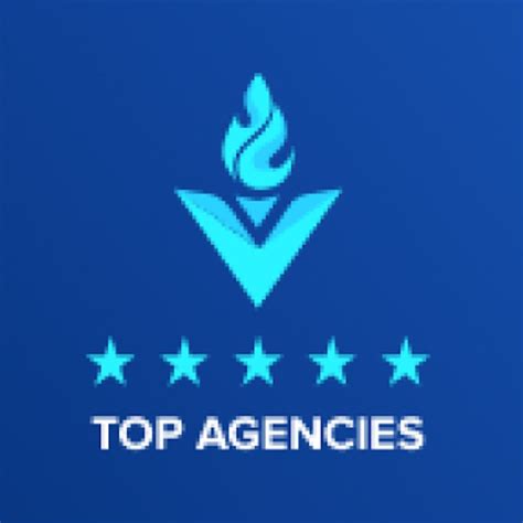Top 2 PPC Agencies in Lexington .